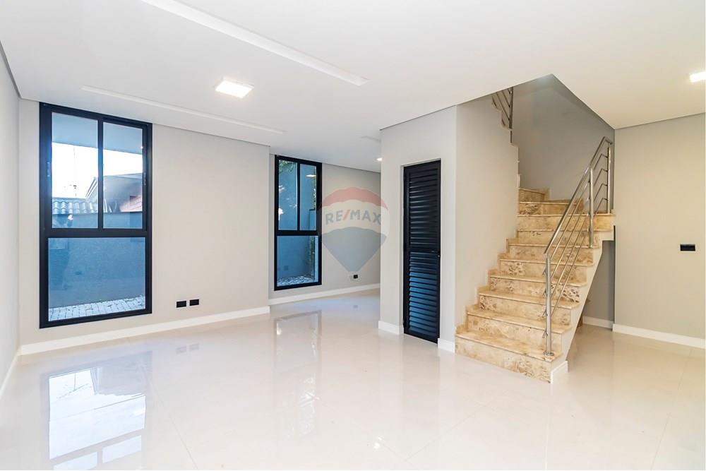 Sobrado - Venda - Curitiba , Paraná - IMG_1278_1.jpg - 560441032-14