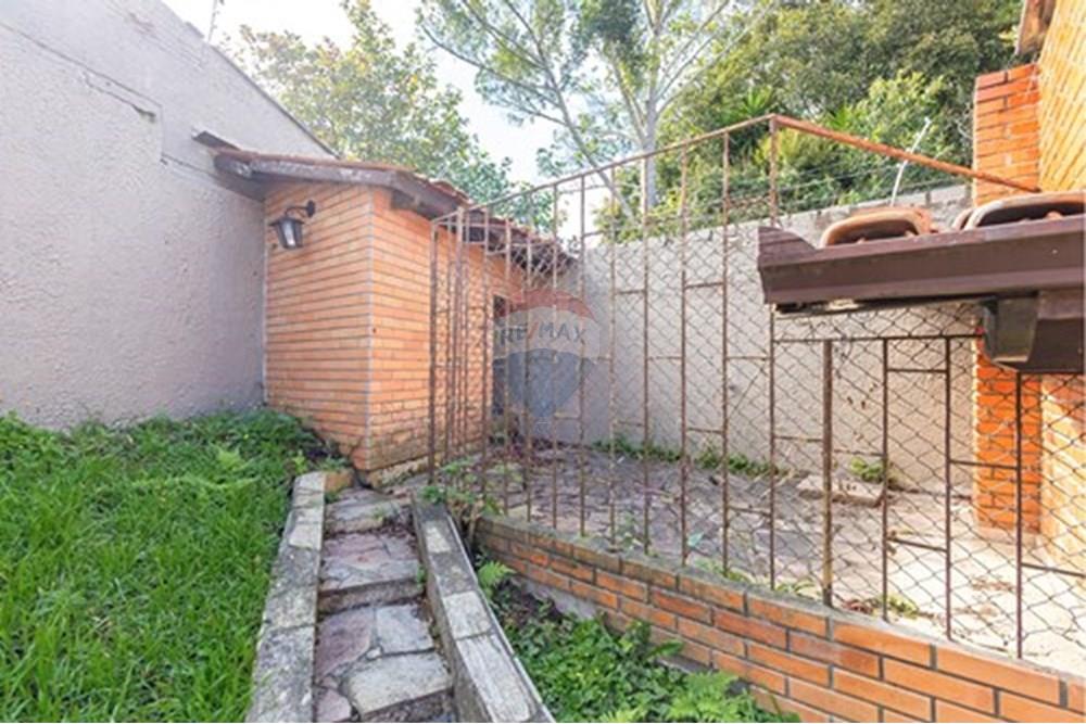 Casa - Alugar - Curitiba , Paraná - 112.jpg - 560341055-91