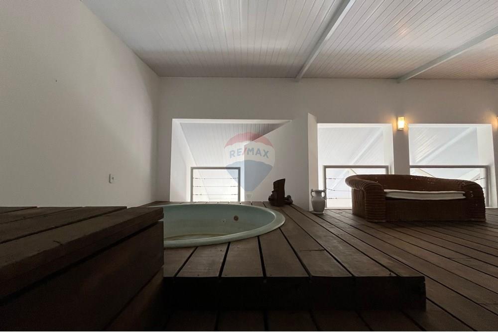 Cobertura - Venda - Matinhos , Paraná - 6249d41e-14e5-40c3-a5be-bbc1a40be83e.jpeg - 560221006-313