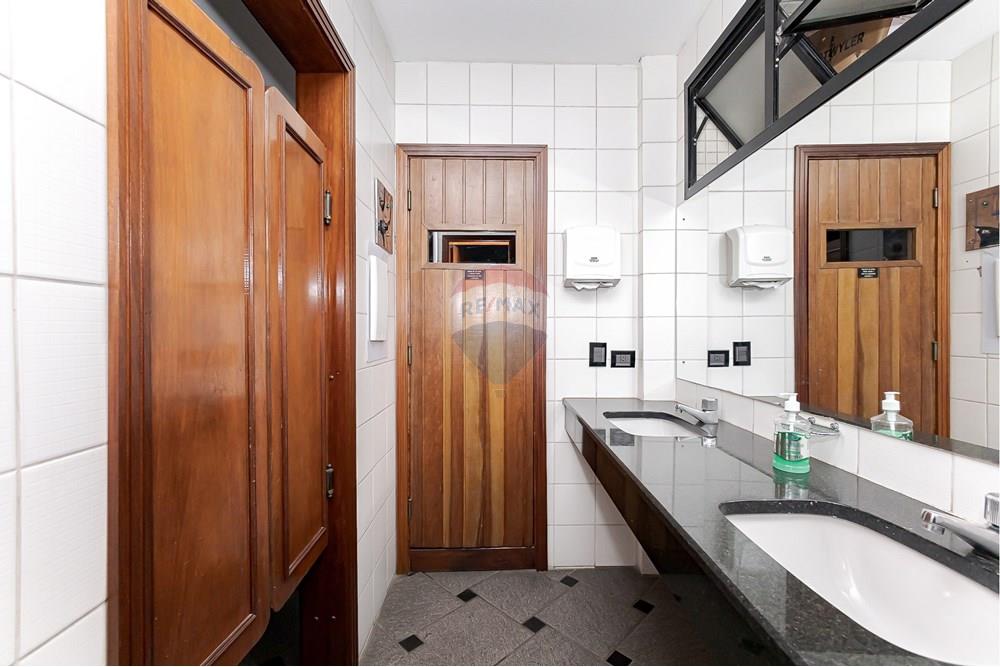 Apartamento - Alugar - Curitiba , Paraná - IMG_0090.jpg - 560341055-83