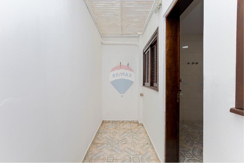 Casa - Venda - Curitiba , Paraná - IMG_0028.jpg - 560331018-103