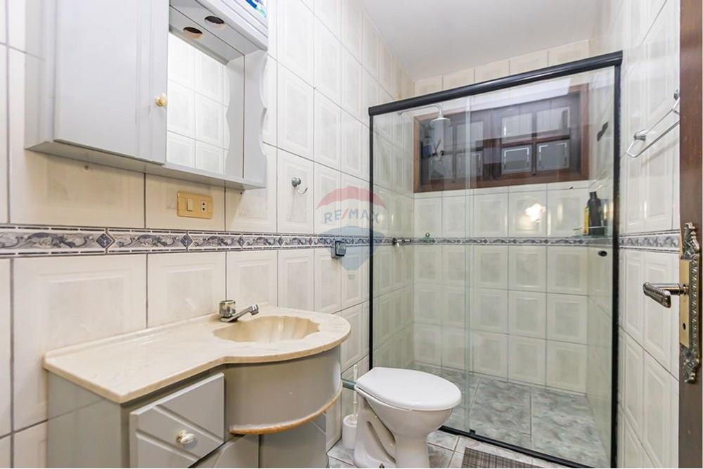 Casa de Condomínio - Venda - Curitiba , Paraná - fBY5BTbA.jpeg - 560441003-39