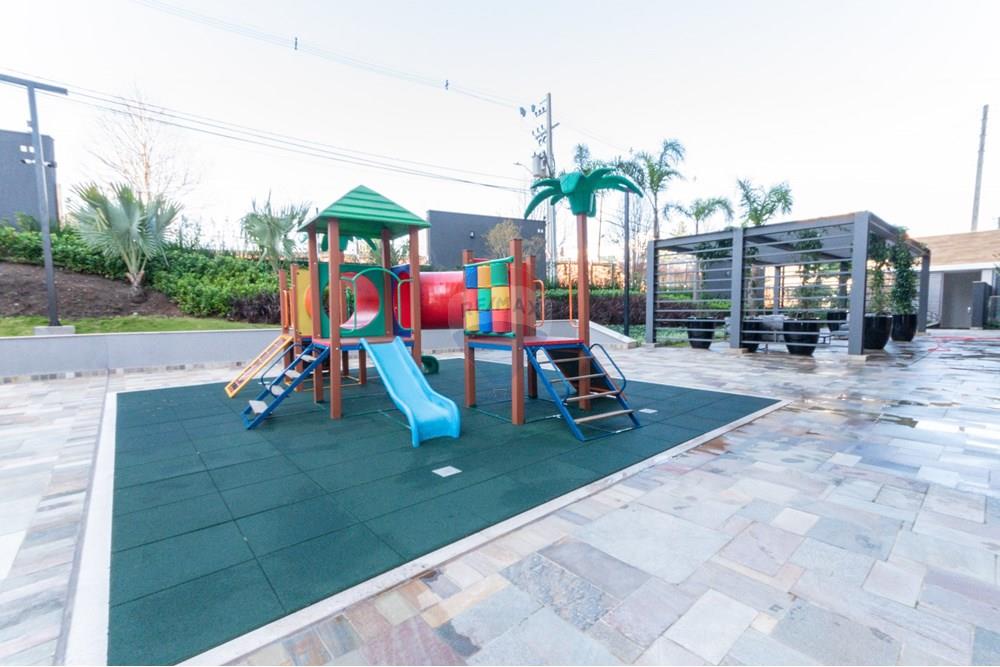 Apartamento - Venda - Curitiba , Paraná - Dreams45.jpg - 560321047-28