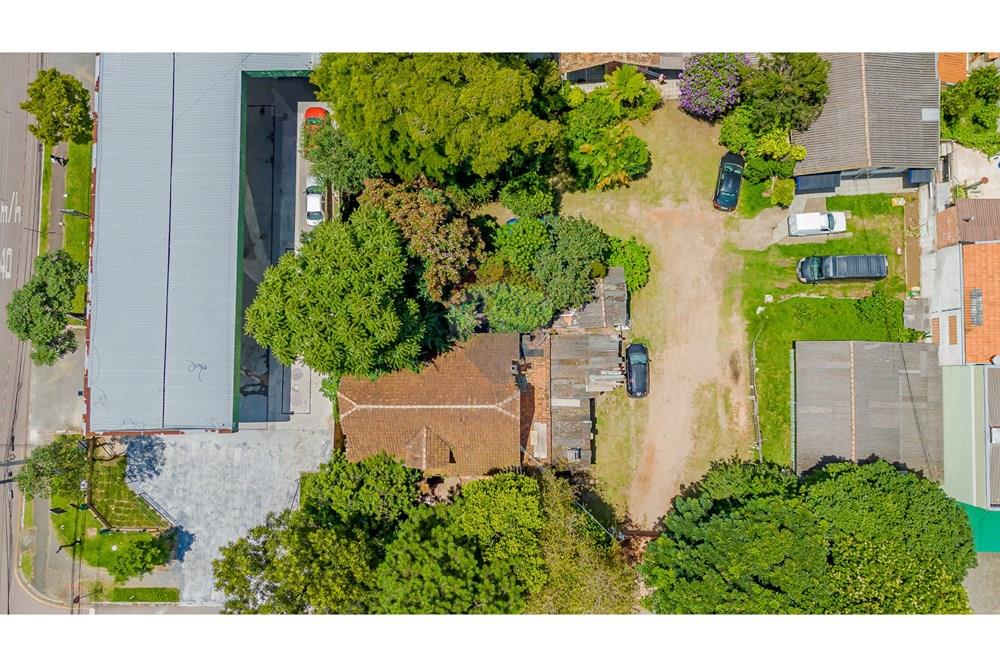 Terreno - Venda - Curitiba , Paraná - DJI_20250213130854_0019_D.jpg - 560351027-20