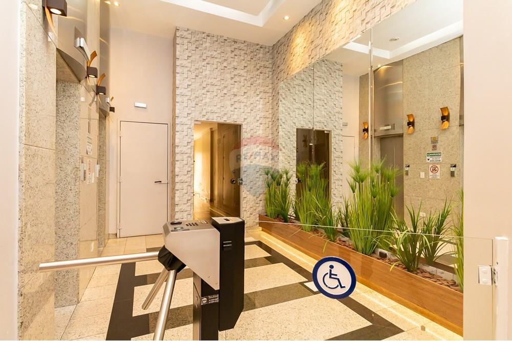 Cj. Comercial/ Sala - Alugar - Curitiba , Paraná - IMG_0349.jpg - 560311047-524