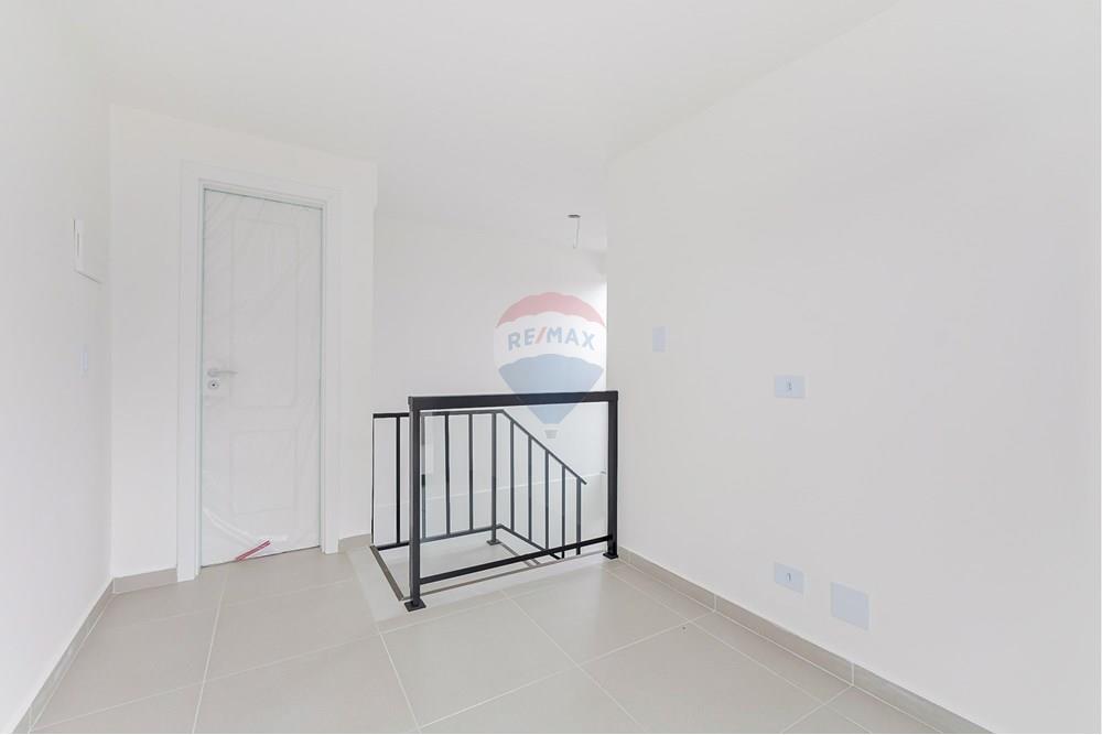 Casa - Venda - Curitiba , Paraná - IMG_0019[1].jpg - 560411047-74