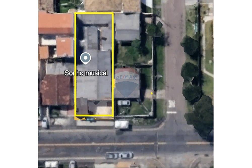 Terreno - Venda - Curitiba , Paraná - WhatsApp Image 2025-03-06 at 15.30.07.jpeg - 560251075-5