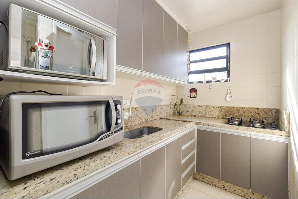 Apartamento - Venda - Curitiba , Paraná - IMG_3435.jpg - 560321145-3