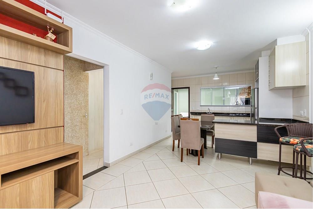 Casa - Venda - Almirante Tamandaré , Paraná - IMG_3748.jpg - 560341161-23