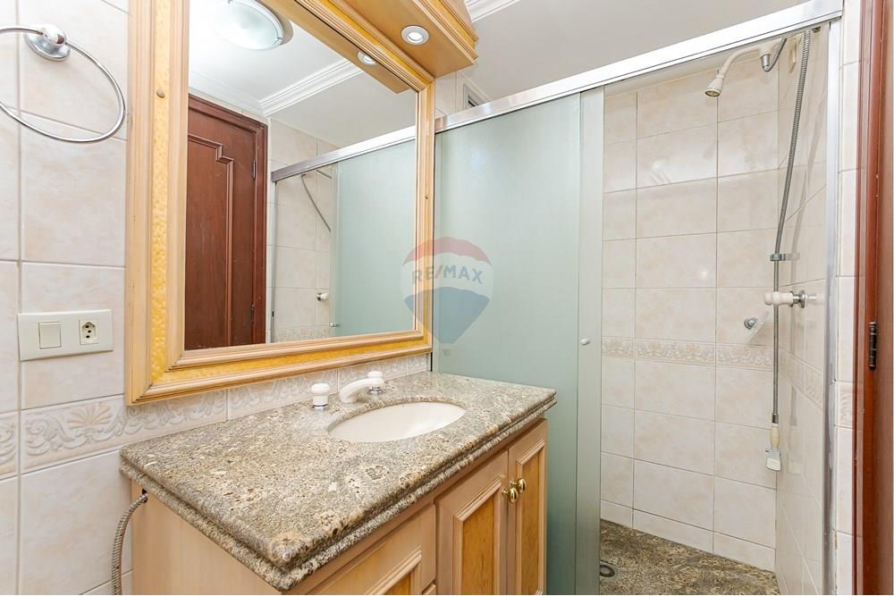Apartamento - Venda - Curitiba , Paraná - 29.jpg - 560371060-7