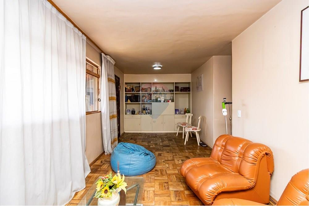 Casa - Venda - Curitiba , Paraná - IMG_9284_1.jpg - 560411073-21