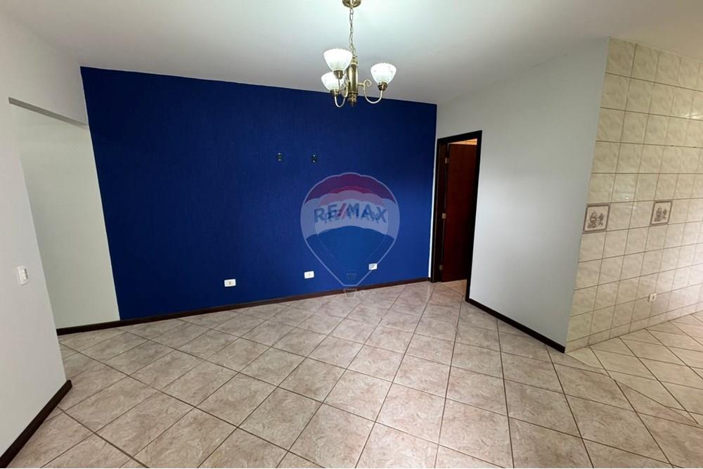 Casa - Alugar - Curitiba , Paraná - 28.jpg - 560461011-77