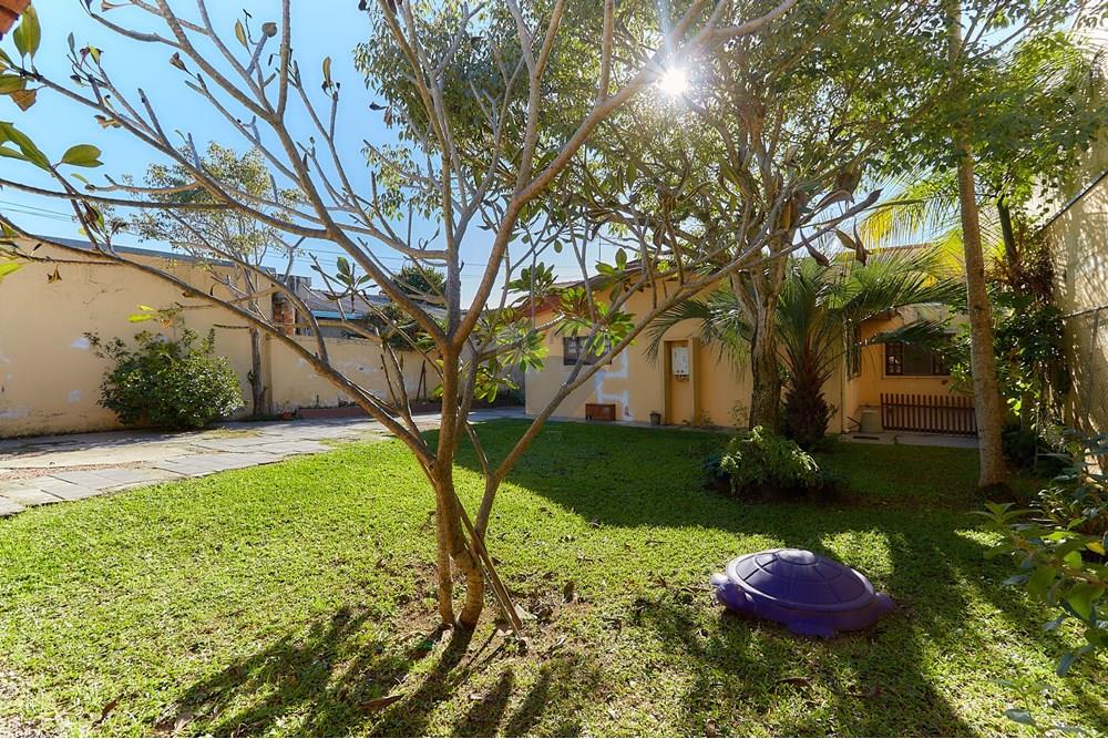 Casa - Venda - Curitiba , Paraná - Click House  41.jpg - 560351012-142