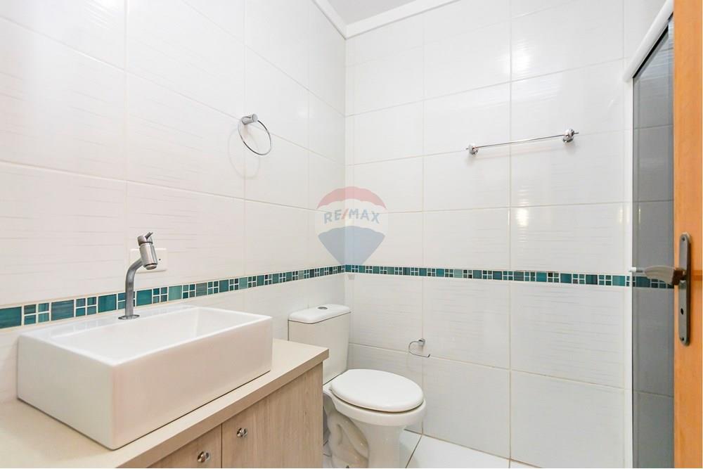 Apartamento - Venda - São José dos Pinhais , Paraná - IMG_3463_1.jpg - 560411051-187