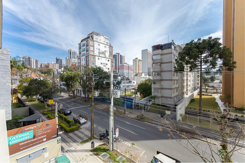 Apartamento - Venda - Curitiba , Paraná - Verdigris  (4).jpg - 560341231-25