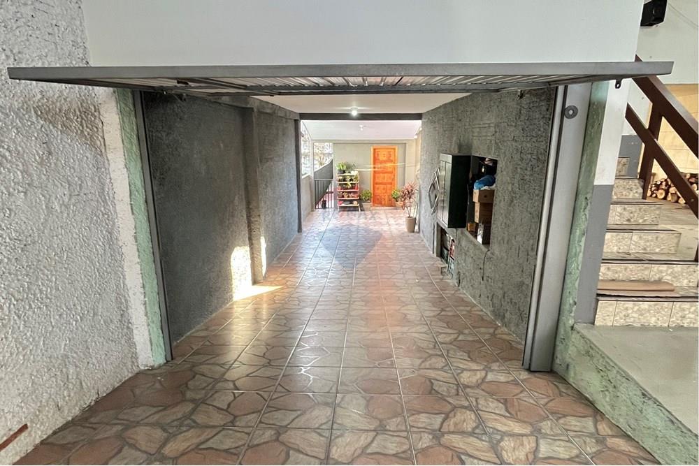 Casa Comercial - Venda - Curitiba , Paraná - IMG_6749.jpg - 560321116-11