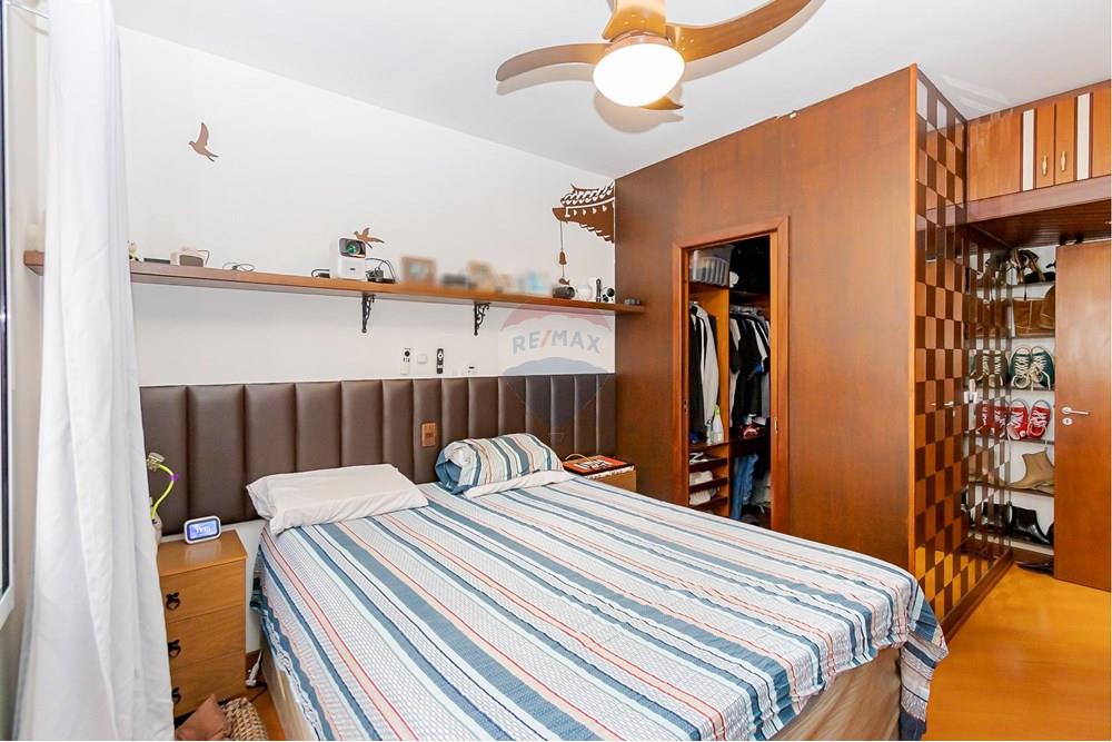 Apartamento - Venda - Curitiba , Paraná - IMG_6181.jpg - 560461002-18