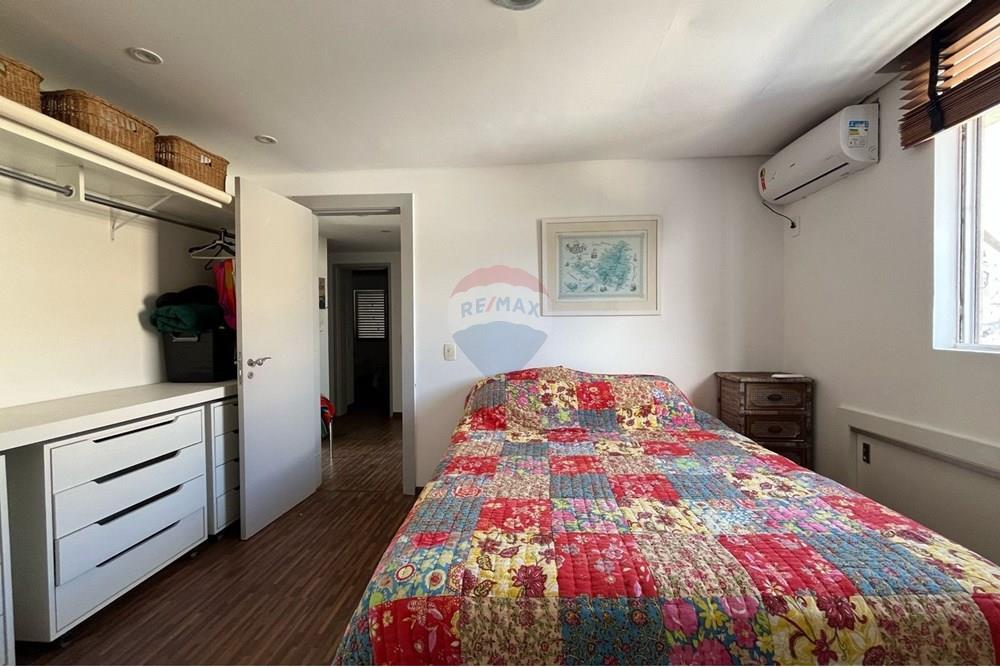 Cobertura - Venda - Matinhos , Paraná - 57dedd3c-7929-43e7-b9a8-2b5d8b22f50e.jpeg - 560221006-313