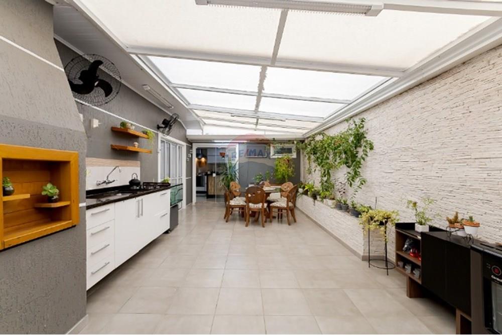 Casa - Venda - Curitiba , Paraná - A11.jpg - 560371050-298