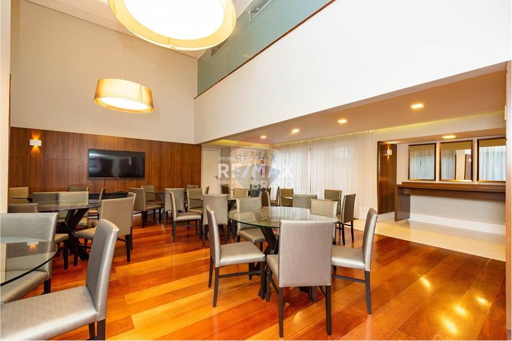 Apartamento - Venda - Curitiba , Paraná - 29.jpg - 560371015-56