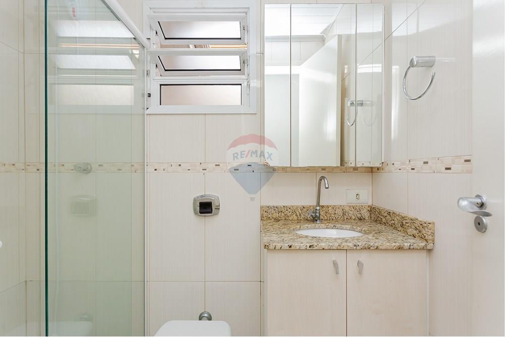 Casa - Venda - Curitiba , Paraná - IMG_2014.jpg - 560321141-1