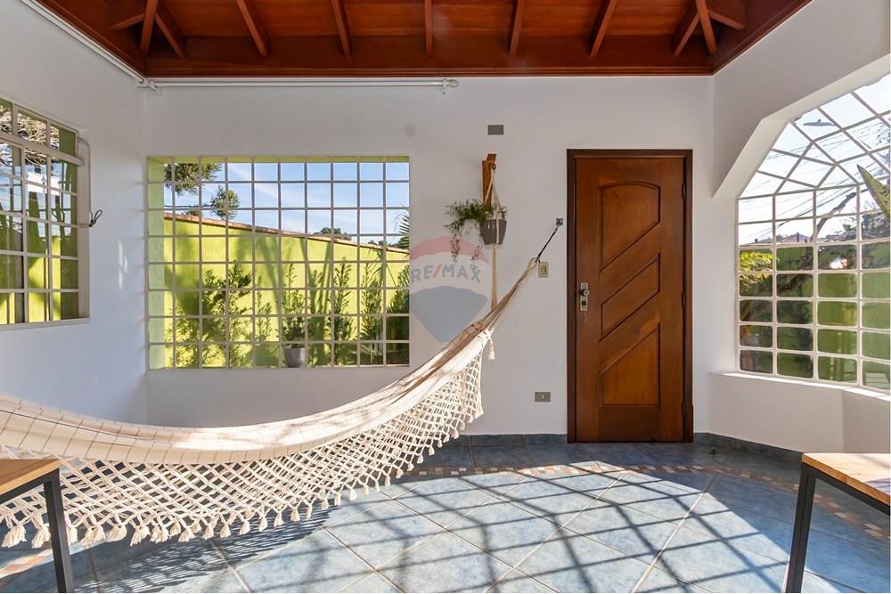 Sobrado - Venda - Curitiba , Paraná - IMG_9510_1.jpg - 560411036-14