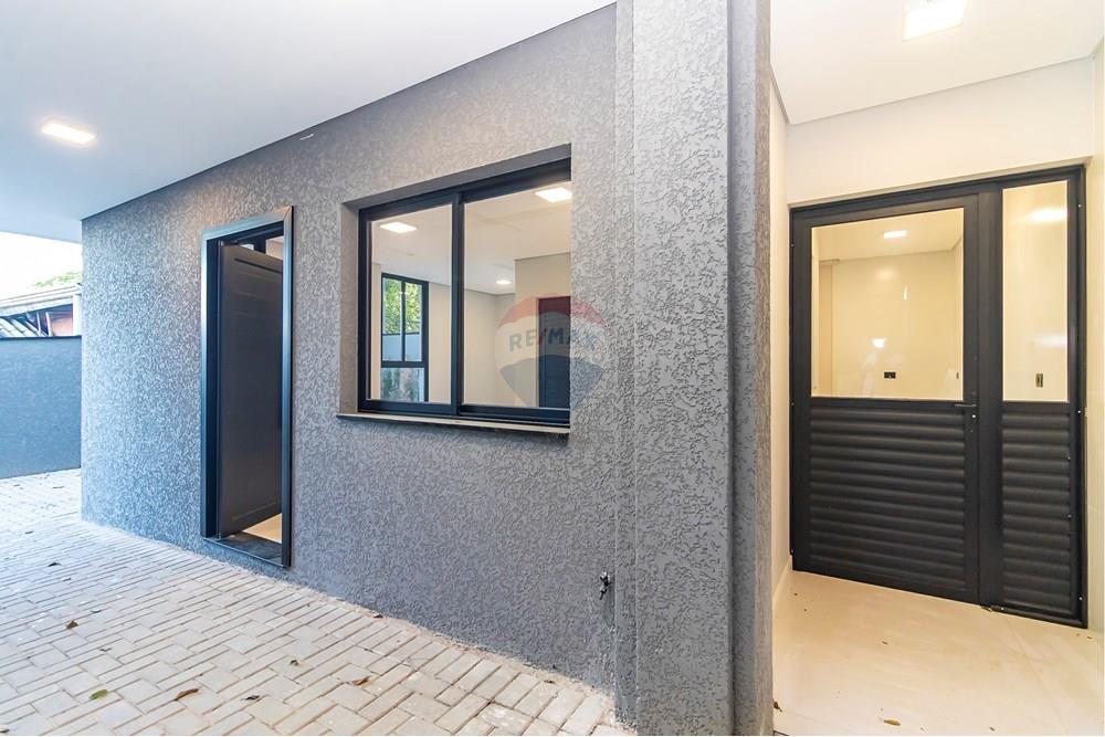 Sobrado - Venda - Curitiba , Paraná - IMG_1272_1.jpg - 560441032-14