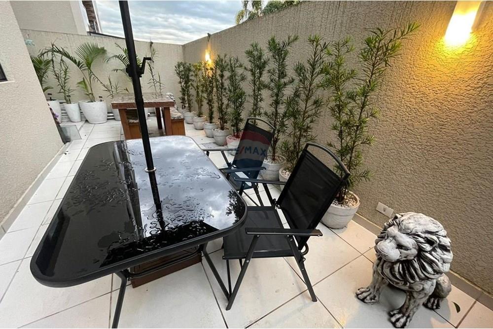 Apartamento - Venda - Curitiba , Paraná - WhatsApp Image 2025-05-14 at 19.35.53 (1).jpeg - 560251045-54