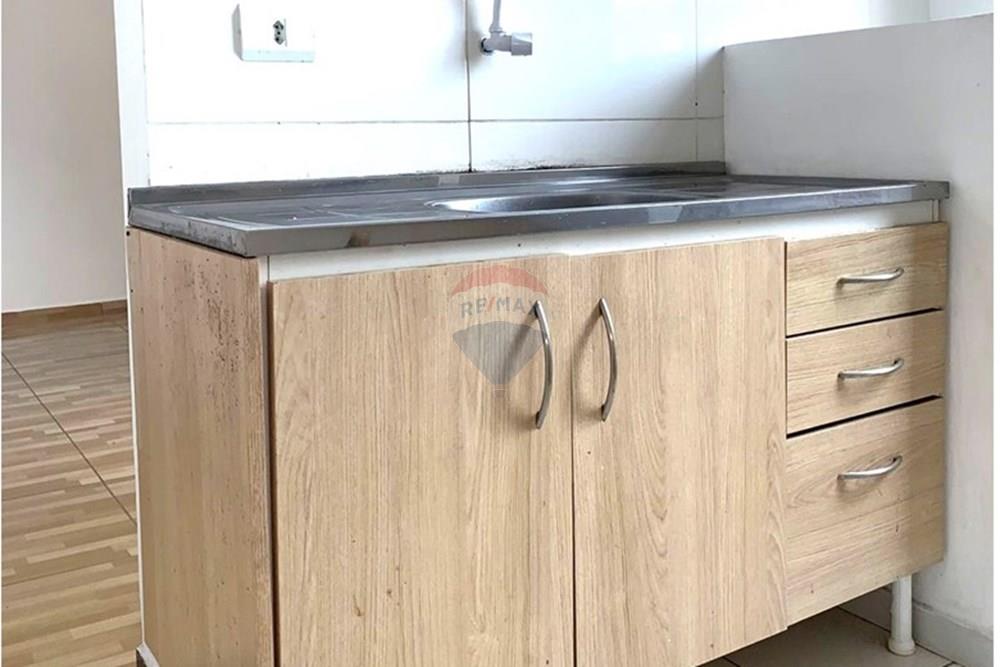 Residential - Condo/Apartment - Campo Largo , Paraná - BR - ok 1.jpg - 560411052-110