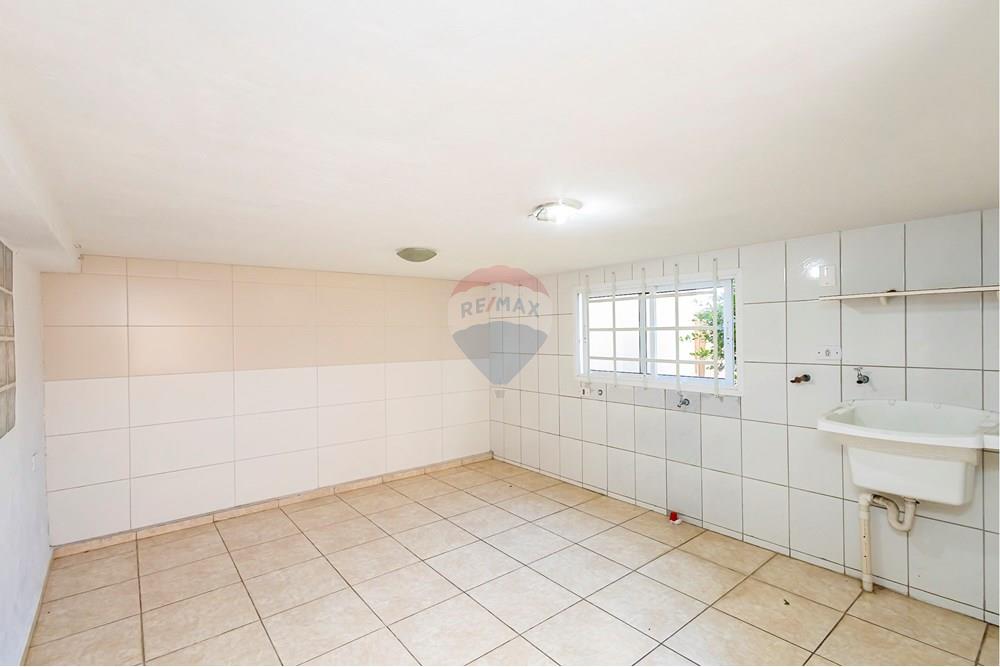 Casa Comercial - Venda - Curitiba , Paraná - IMG_4652_1.jpg - 560341116-35