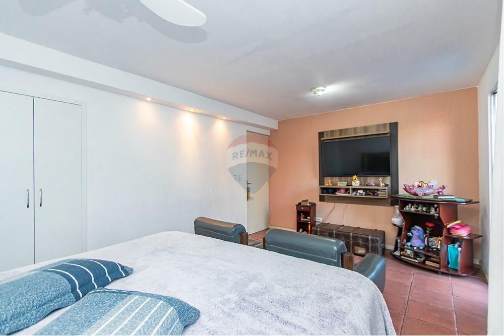 Casa - Venda - Curitiba , Paraná - IMG_4742.jpg - 560411009-97