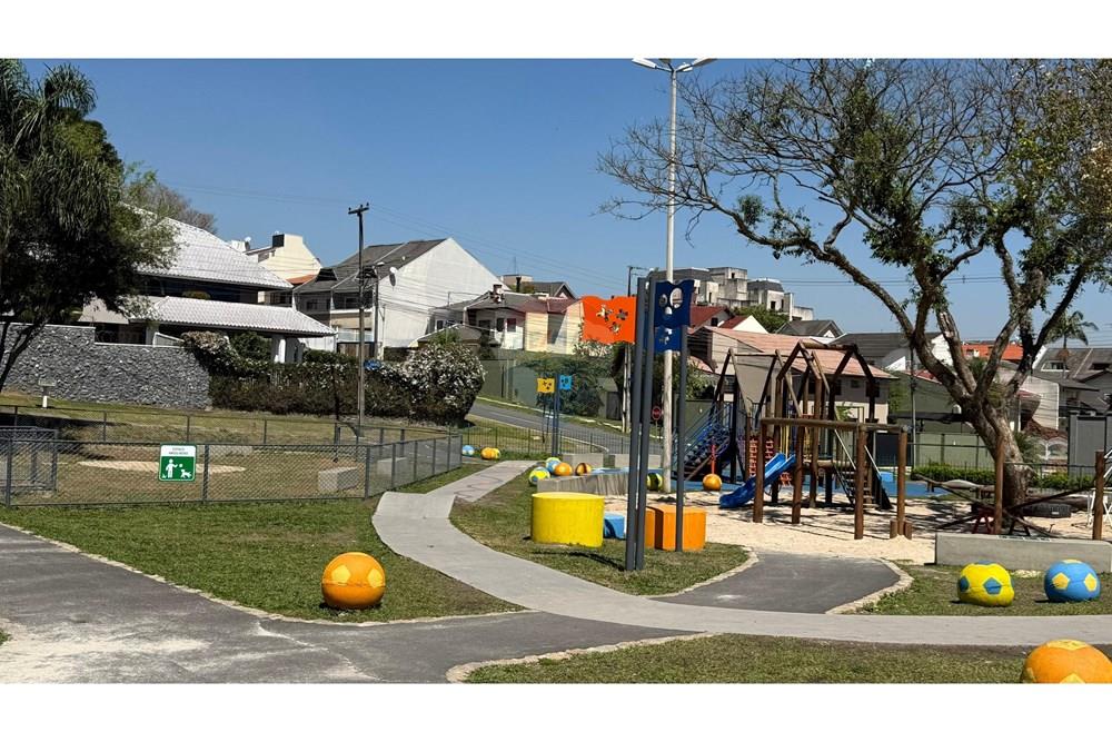 Casa de Condomínio - Venda - Curitiba , Paraná - IMG-20250910-WA0099.jpg - 560411046-73