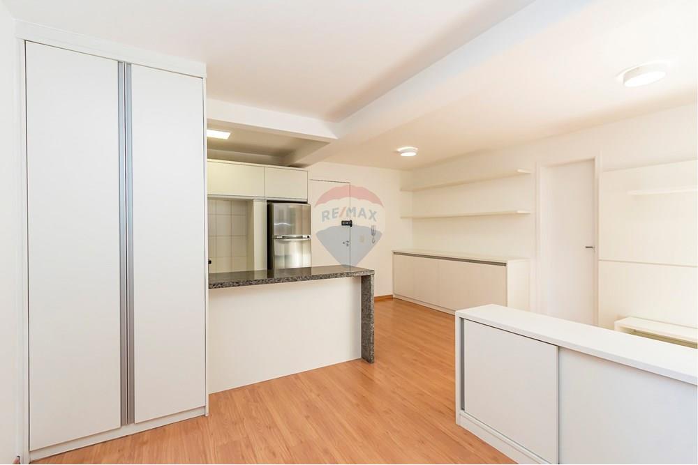 Apartamento - Venda - Curitiba , Paraná - IMG_7248_1.jpg - 560311047-540