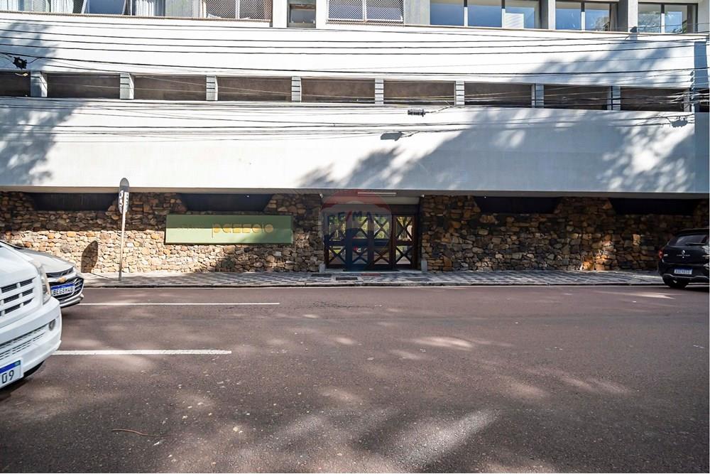 Apartamento - Venda - Curitiba , Paraná - _CRL3630_1.jpg - 560431033-14