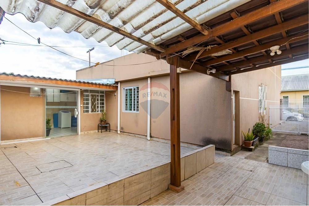 Casa - Venda - Pinhais , Paraná - IMG_4053_1.jpg - 560341097-83