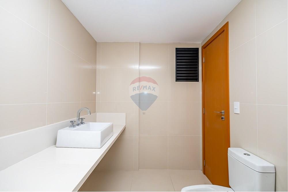 Apartamento - Venda - Curitiba , Paraná - IMG_9046.jpg - 560441026-8