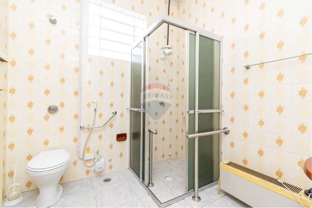 Terreno - Venda - Curitiba , Paraná - IMG_2251.jpg - Banheiro - 560311047-485