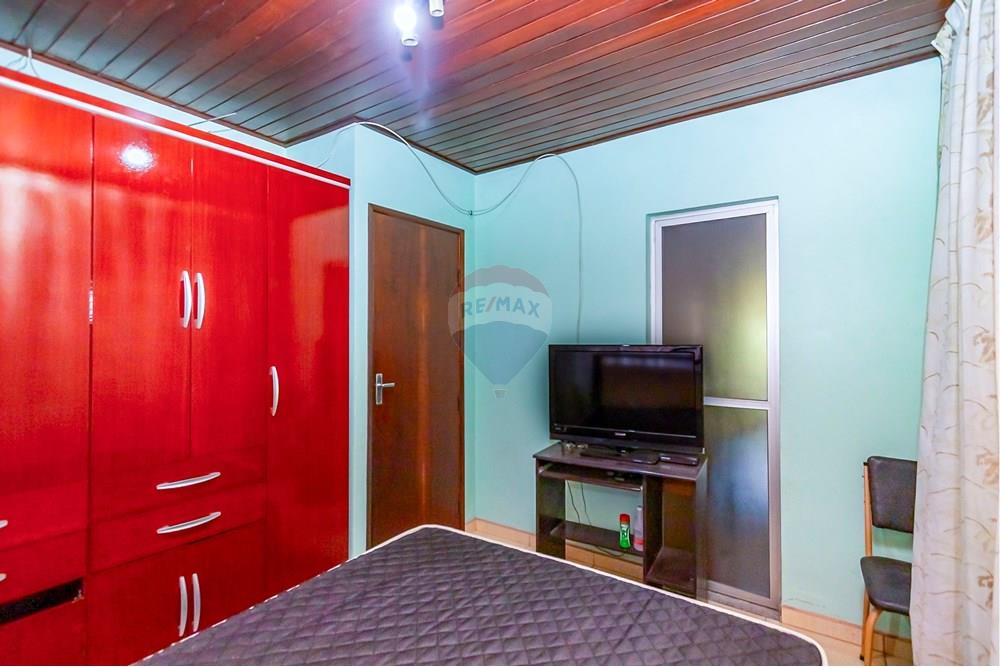 Terreno - Venda - Curitiba , Paraná - 31.jpg - 560411004-78