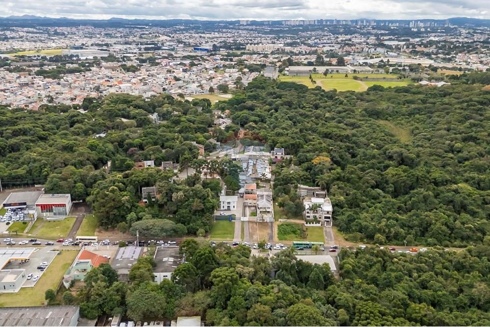 Galpão - Venda - Curitiba , Paraná - DJI_20250514131718_0005_D_1.jpg - 560431034-8