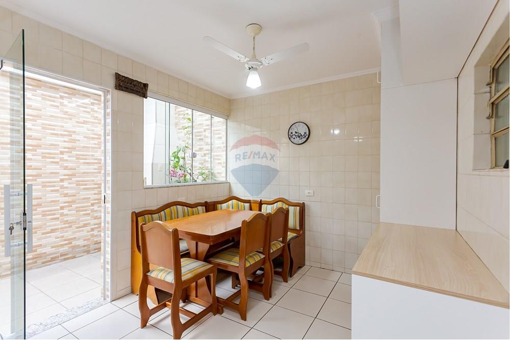 Casa - Venda - Curitiba , Paraná - IMG_9744.jpg - 560321058-106