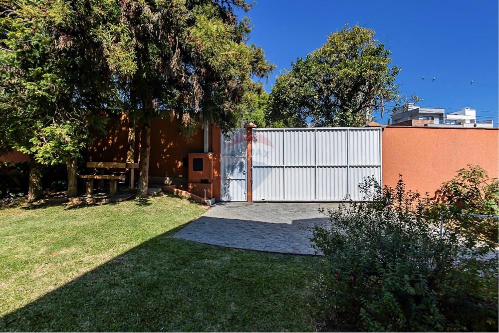 Casa - Venda - Curitiba , Paraná - IMG_4707_1.jpg - 560341064-97