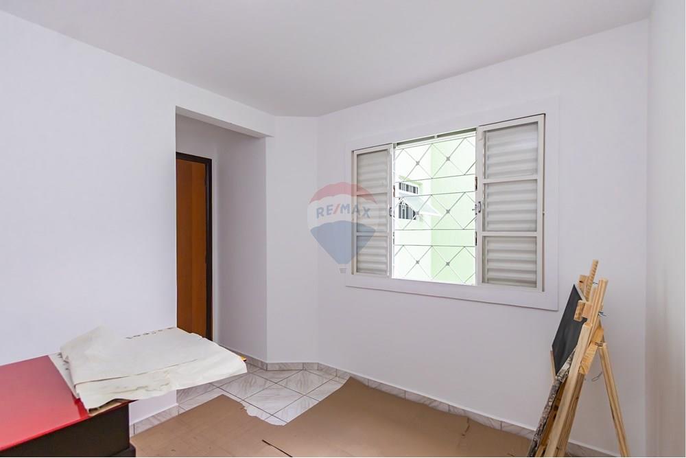 Sobrado - Venda - Curitiba , Paraná - IMG_1868.jpg - 560411032-45