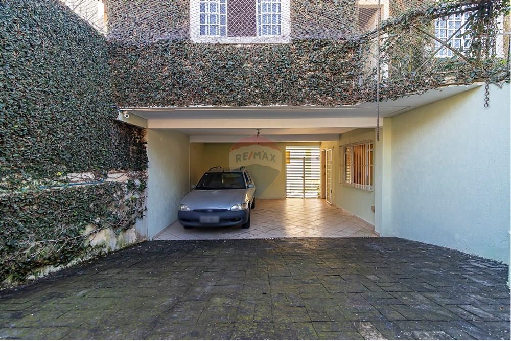 Sobrado - Venda - Curitiba , Paraná - 42_IMG_8039_1.jpg - 560341021-66