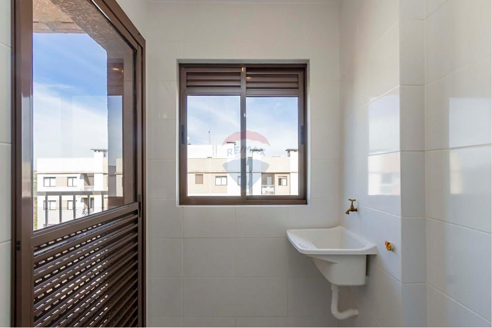 Apartamento - Venda - São José dos Pinhais , Paraná - 110.jpg - 560391055-13