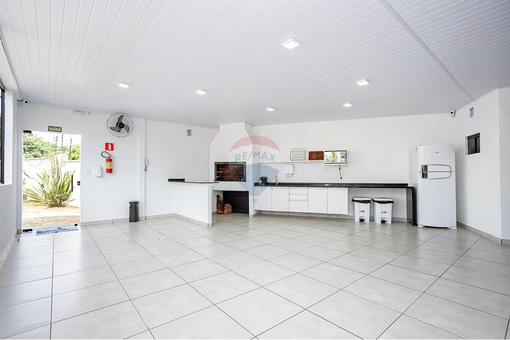 Apartamento - Venda - São José dos Pinhais , Paraná - IMG_9175.jpg - 560341061-233