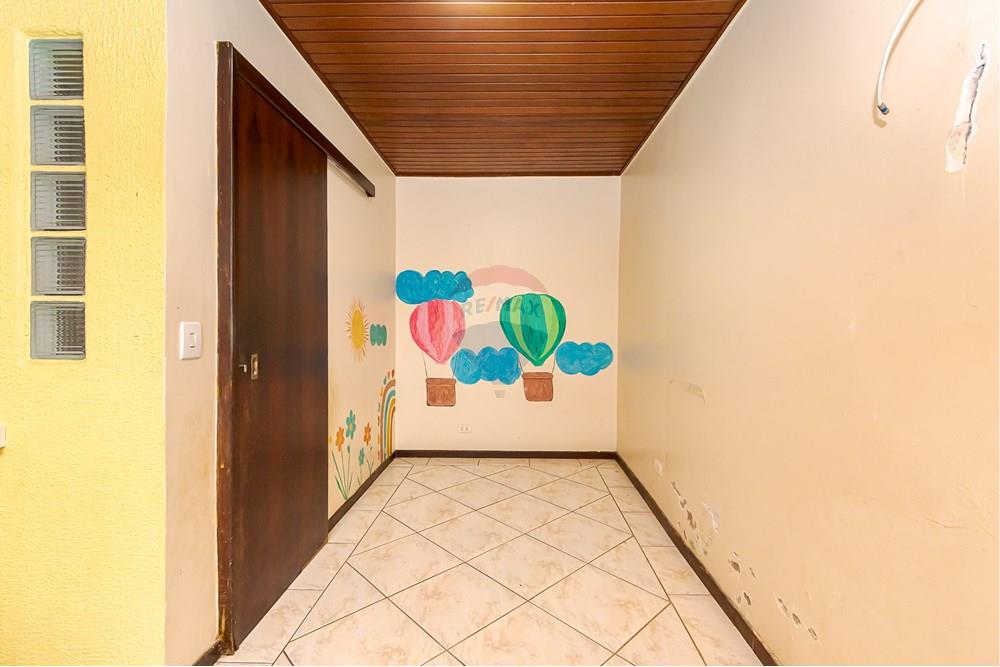 Casa - Venda - Curitiba , Paraná - IMG_9161.jpg - 560411048-61