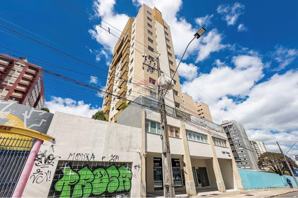 Cj. Comercial/ Sala - Alugar - Curitiba , Paraná - Foto 17-09-2025, 11 50 16_1.jpg - 560431028-73