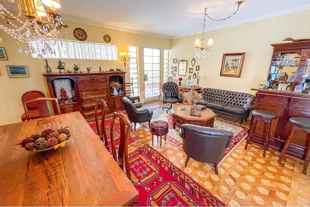 Casa - Venda - Curitiba , Paraná - IMG_6240.JPG - 560411073-15