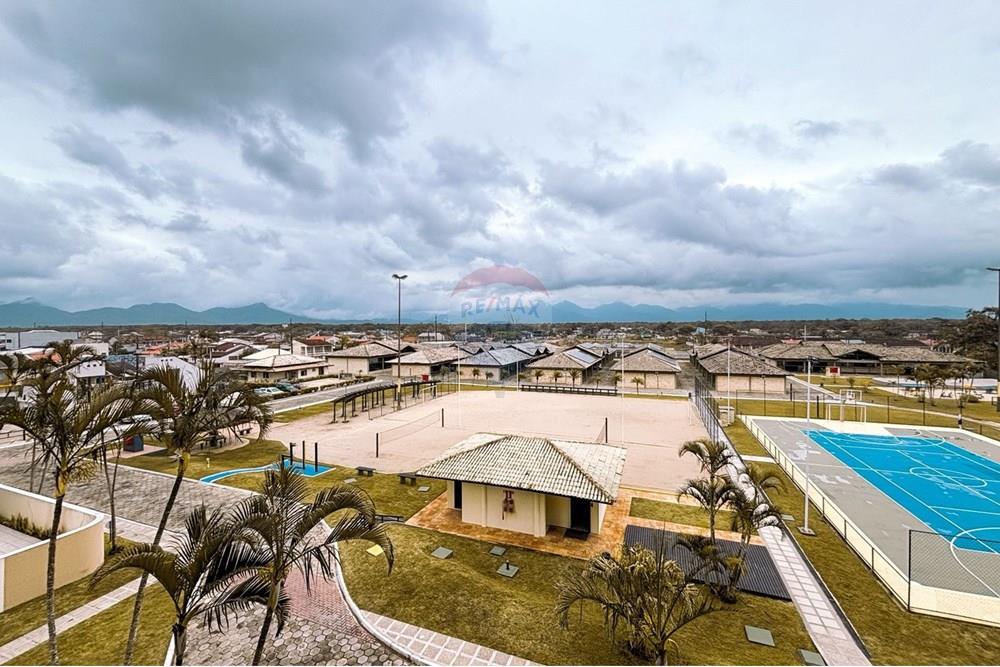 Apartamento - Venda - Matinhos , Paraná - WhatsApp Image 2025-10-31 at 16.35.07.jpeg - 560221006-374