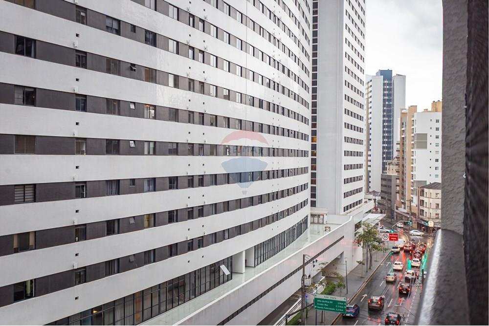 Apartamento - Venda - Curitiba , Paraná - _MG_2877.jpg - 560311047-475